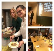 Foodways_in_Feldkirch