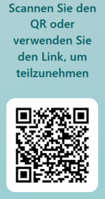 Anmelde_QR_Code