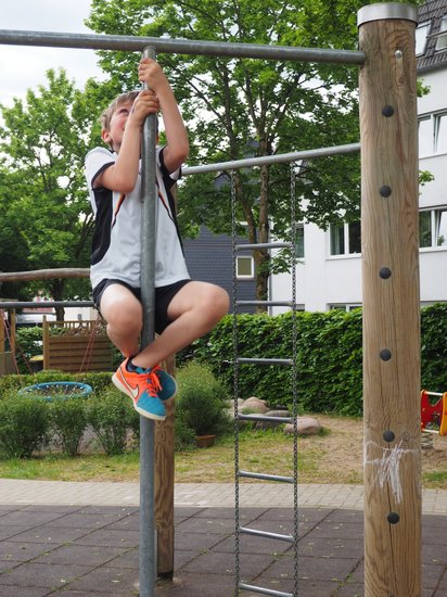 HLG_V_Ges_Bew_klein