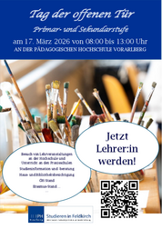 Plakat_Tag_der_offenen_Tuer_2026