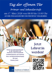 Plakat_Tag_der_offenen_Tuer_2026
