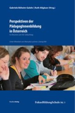 Perspektiven_der_PaedagogInnenbildung_in_OEsterreich