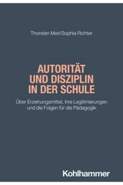 buch_sophia