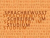 Sprachbewusst_schreiben_im_Studium