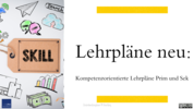 Lehrplaene_NEU