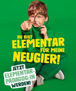 Foto_Elementarpaedagogik