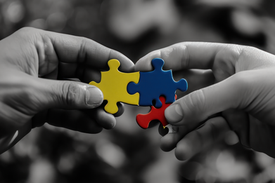 autism-awareness-8489743_1280