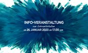 Banner_Infoveranstaltung_Lehramstastudium