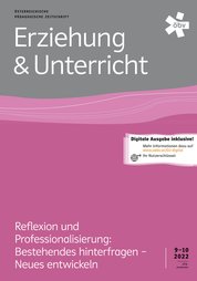 cover_erziehung_und_unterricht