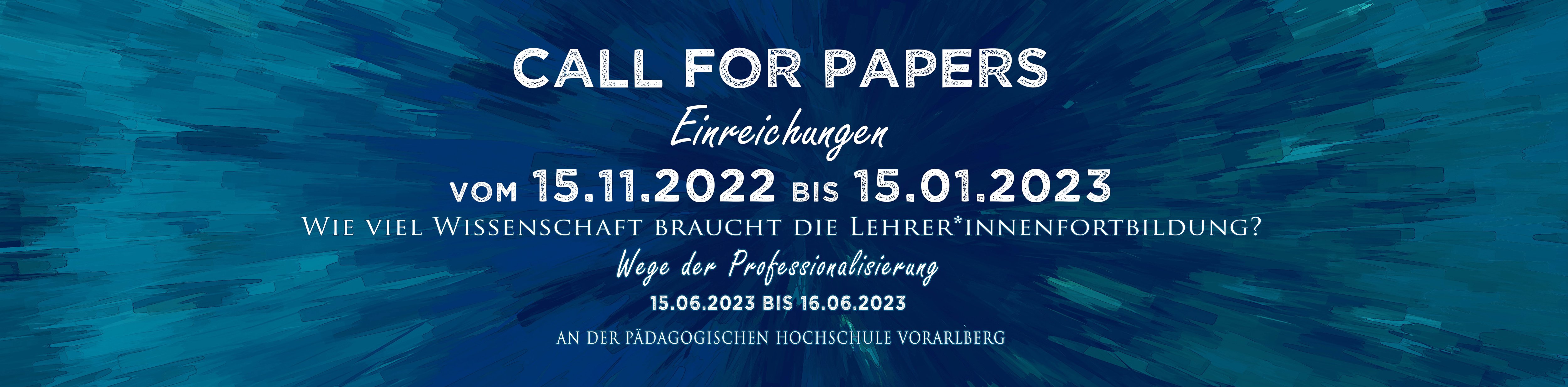 CALL_FOR_PAPERS_BANNER_HP