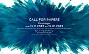 CALL_FOR_PAPERS_BANNER_HP