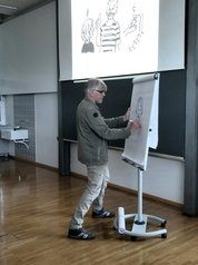 Lesung_Feldhaus_Praxisschule_Bild_1
