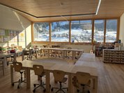 Paedagogik___Architektur_3