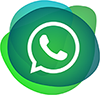 PHV-whats_app