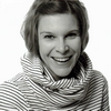 Foto_Carmen_Evermann_100qr