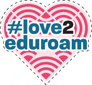 eduroam-STICKER-50mm-300x278