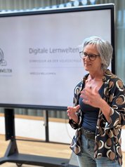 Symposium_Digitale_Lernwelten_4