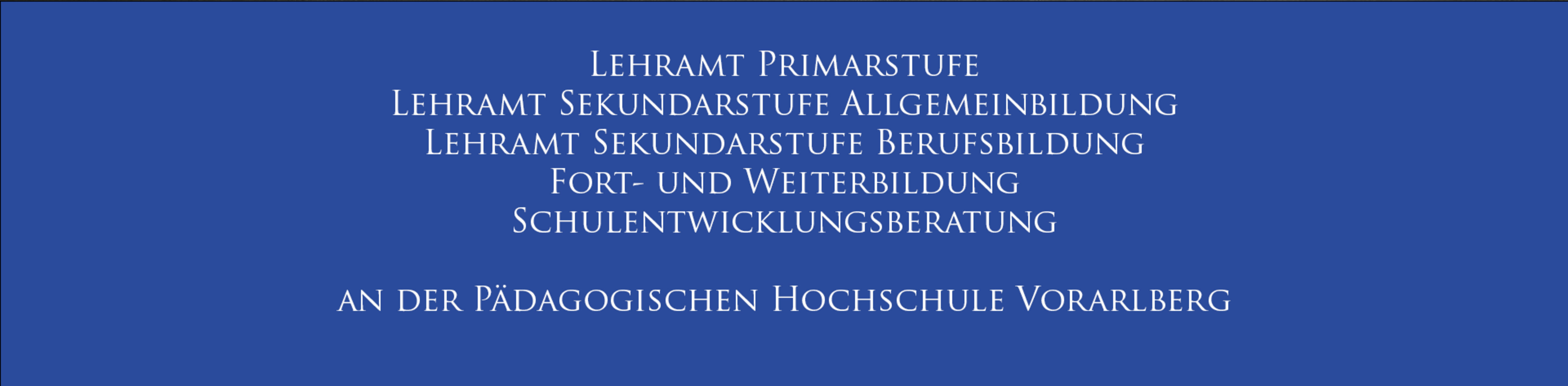 LAPRIM_LASEKAB_LASEKBB