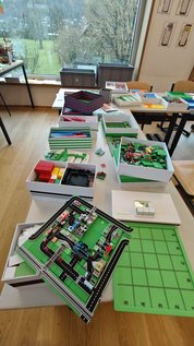 Symposium_Digitale_Lernwelten_3