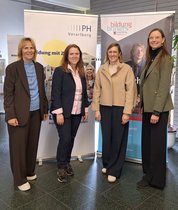 Tag_der_Offenen_Tuer3