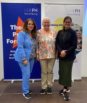 Foto_HP_Welcome_Lynn